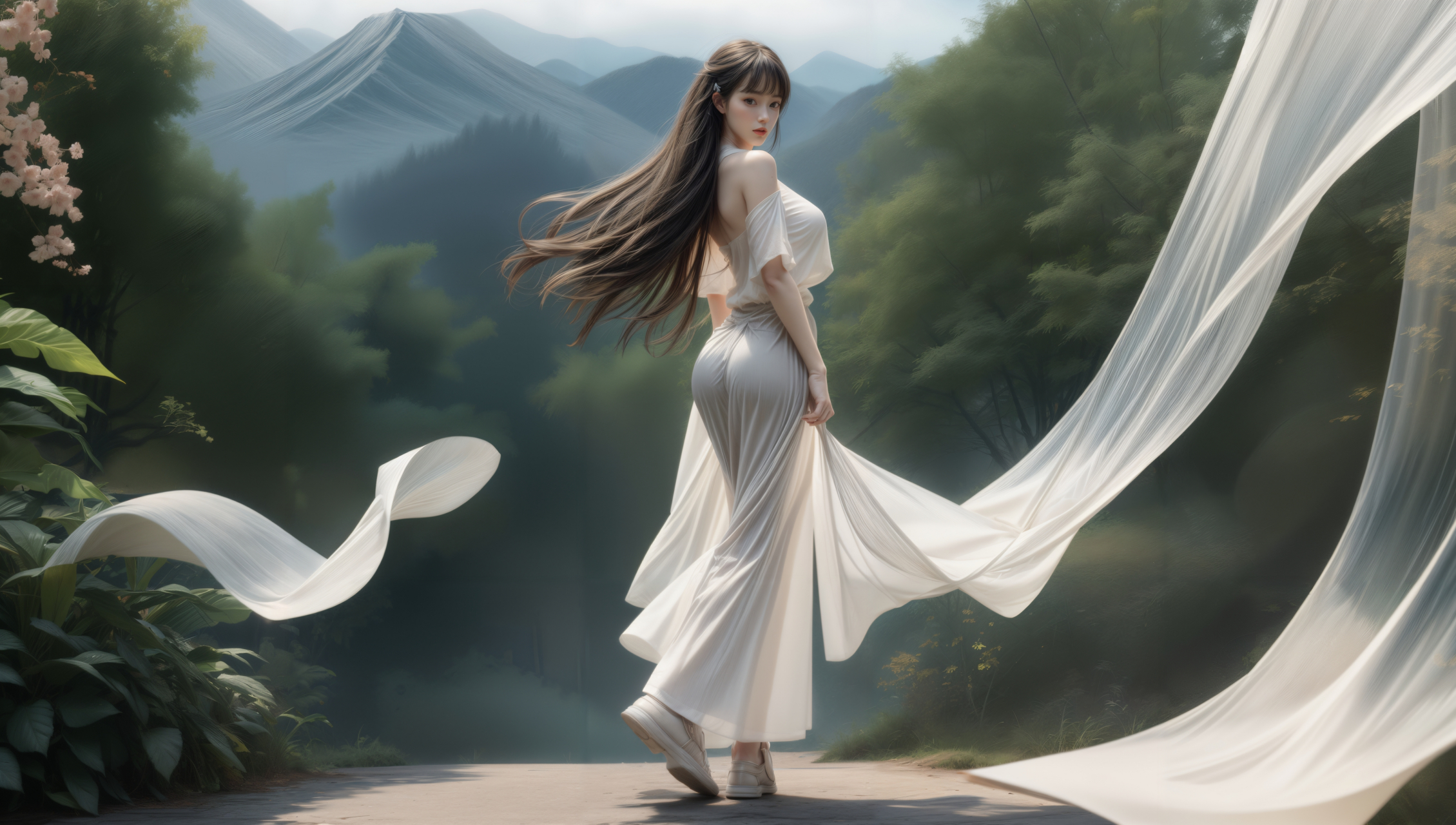 少妇高潮又黄又爽免费网站亚洲欧美一区二区二|欧美亚洲免费久久一区|中文字幕永久免费看|四叶草免费在线视频|亚洲天堂网中文字幕日本|欧美日本亚洲专区|亚洲一区二区在线播在线播放|国家消防救援局：电动自行车安全隐患全链条整治取得阶段性成效